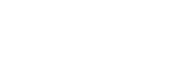 Ceven