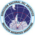 Instituto Antártico Argentino