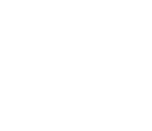 ManagerBnB