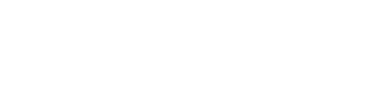 Alma Mater Studiorum, Università di Bologna